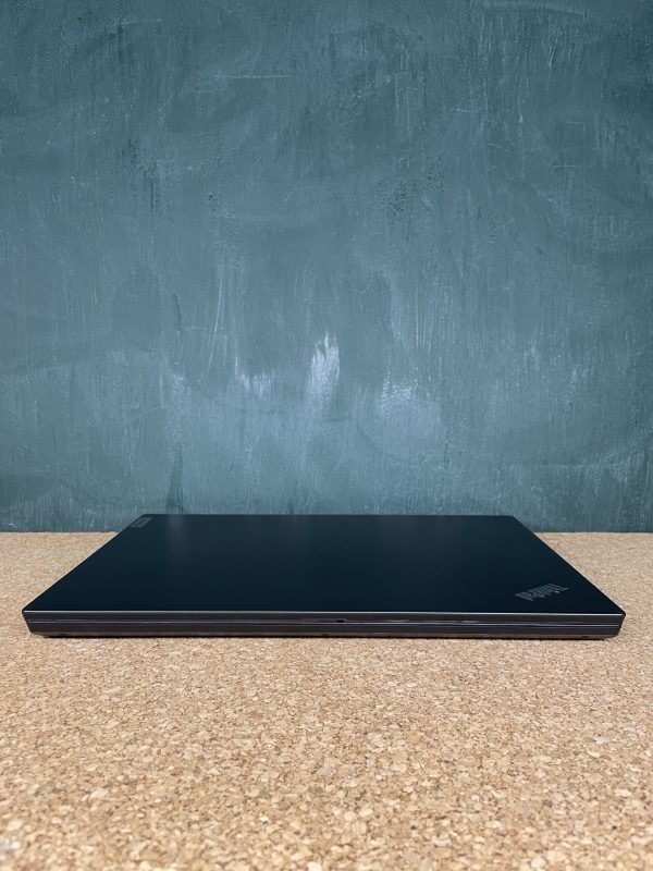 Lenovo ThinkPad L14 Gen 1
