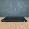 Lenovo ThinkPad L14 Gen 1