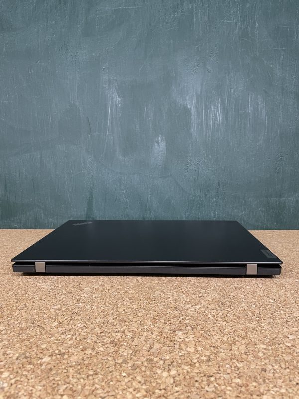 Lenovo ThinkPad L14 Gen 1