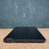 Lenovo ThinkPad L14 Gen 1