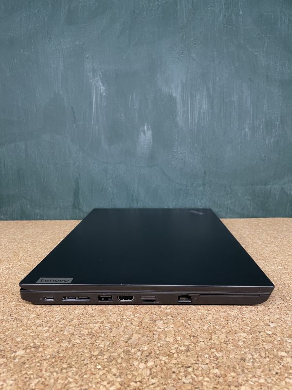 Lenovo ThinkPad L14 Gen 1