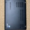 Lenovo ThinkPad L14 Gen 1