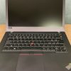 Lenovo ThinkPad T480