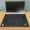 Lenovo ThinkPad T480