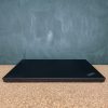 Lenovo ThinkPad T480