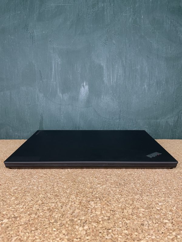 Lenovo ThinkPad T480