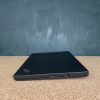 Lenovo ThinkPad T480