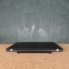 Lenovo ThinkPad T480