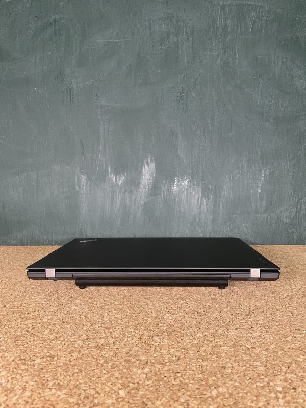 Lenovo ThinkPad T480