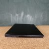 Lenovo ThinkPad T480