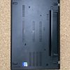 Lenovo ThinkPad T480