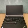 Lenovo ThinkPad T570