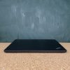 Lenovo ThinkPad T570