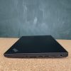 Lenovo ThinkPad T570