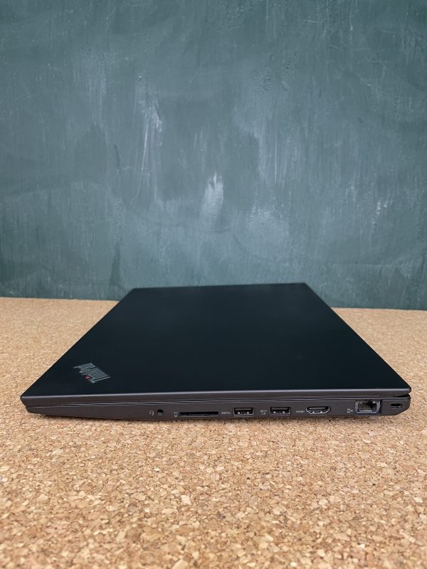 Lenovo ThinkPad T570