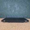 Lenovo ThinkPad T570