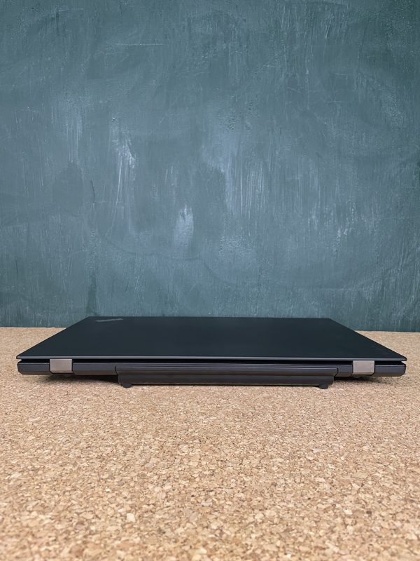 Lenovo ThinkPad T570