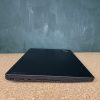 Lenovo ThinkPad T570