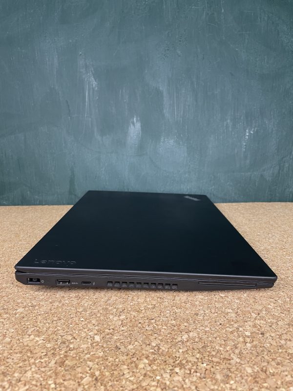 Lenovo ThinkPad T570