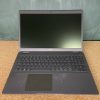 Dell Latitude 3510