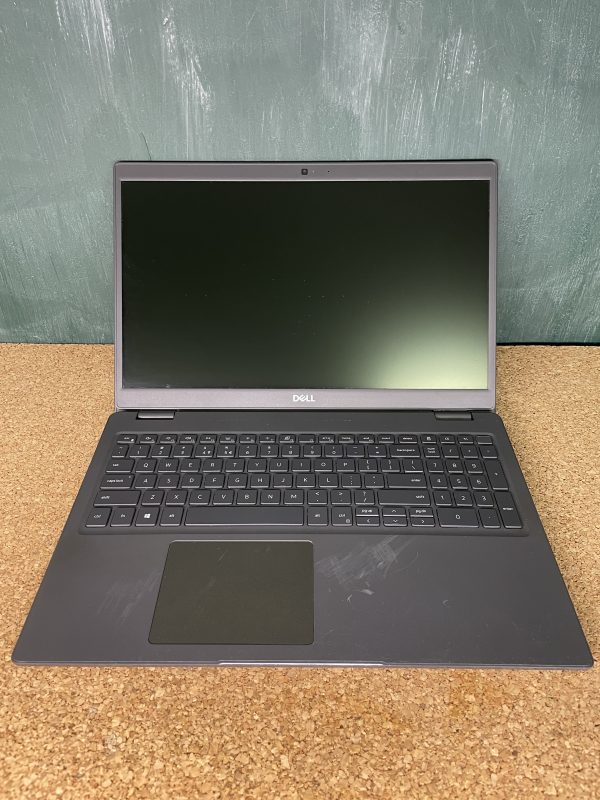 Dell Latitude 3510