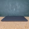 Dell Latitude 3510