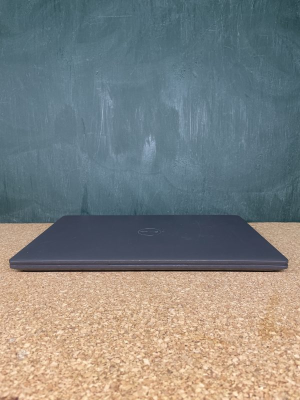 Dell Latitude 3510