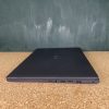 Dell Latitude 3510