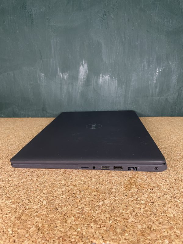 Dell Latitude 3510