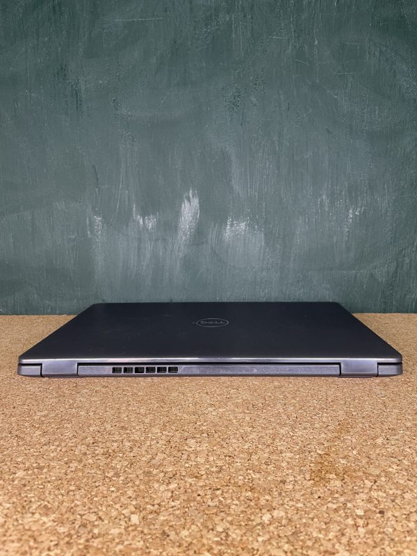 Dell Latitude 3510