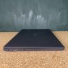 Dell Latitude 3510