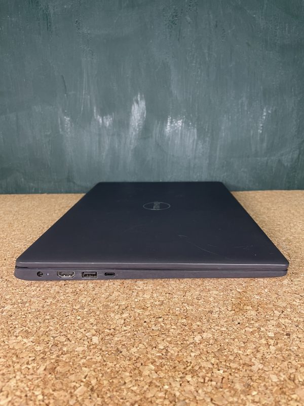 Dell Latitude 3510