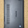 Dell Latitude 3510