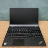 Lenovo ThinkPad T15 Gen 1