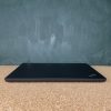 Lenovo ThinkPad T15 Gen 1