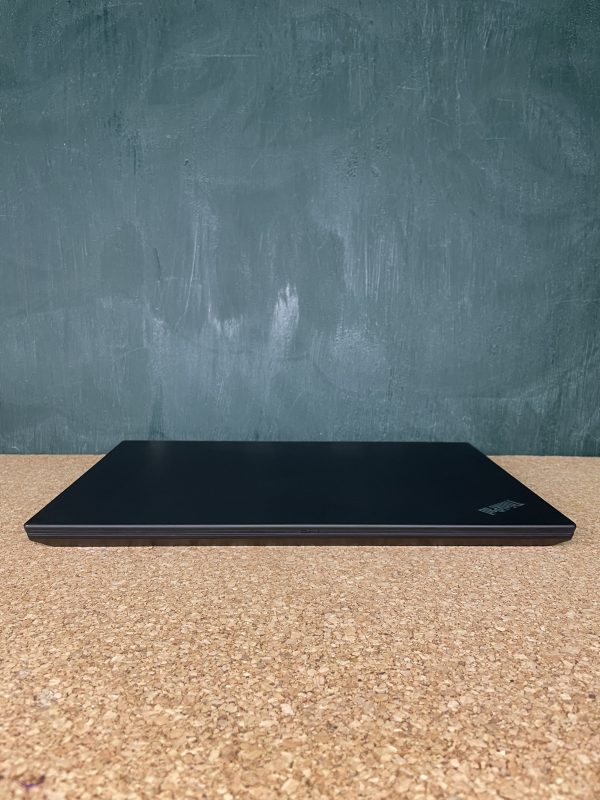 Lenovo ThinkPad T15 Gen 1