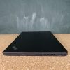 Lenovo ThinkPad T15 Gen 1