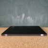 Lenovo ThinkPad T15 Gen 1