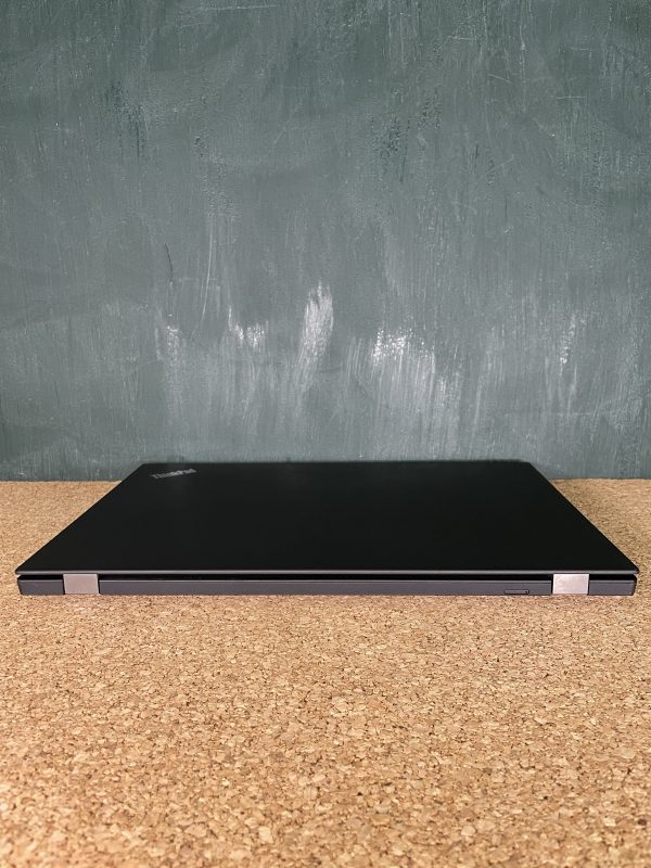Lenovo ThinkPad T15 Gen 1