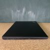 Lenovo ThinkPad T15 Gen 1