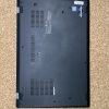 Lenovo ThinkPad T15 Gen 1