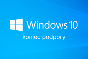 Obrázok článku: Koniec Windows 10 je tu! Aké máte možnosti?