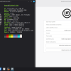 Lenovo Thinkpad L560
