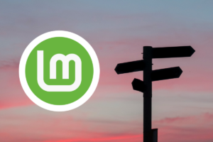 Obrázok článku: Linux Mint: Kompletný sprievodca prvými krokmi