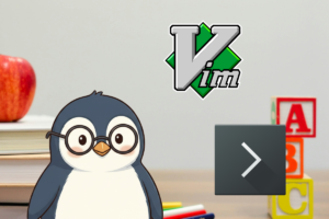 Obrázok článku: Naučte sa Linux zábavnou formou na týchto 3 webových stránkach
