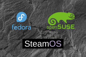 Obrázok článku: Nerozbitný Linux: Prečo sú immutable distribúcie čoraz populárnejšie?