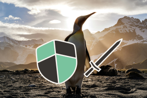 Obrázok článku: Potrebujete antivírus v Linuxe? Fakty, mýty a odporúčania
