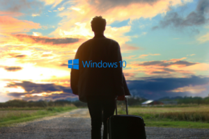 Obrázok článku: Prečo milióny používateľov stále odmietajú opustiť Windows 10