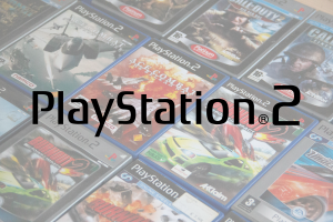 Obrázok článku: Prečo vyskúšať emuláciu PlayStation 2 hier na Linuxe a ako na to?