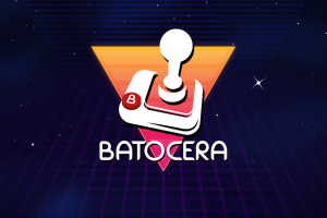 Obrázok článku: Retro gaming s Linuxom: Je Batocera najlepšia voľba?